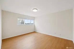 237 Cumberland St, San Francisco, CA 94114 - Photo 26