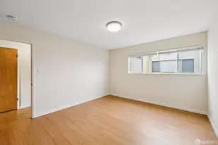 237 Cumberland St, San Francisco, CA 94114 - Photo 28