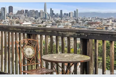 237 Cumberland Street, San Francisco, CA 94114 - Photo 44