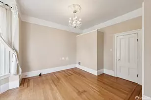 2906 Folsom St, San Francisco, CA 94110 - Photo 26