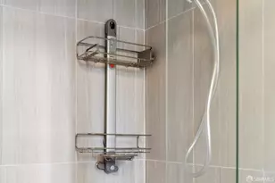 2906 Folsom St, San Francisco, CA 94110 - Photo 22