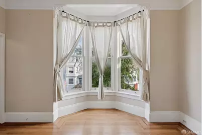 2906 Folsom Street, San Francisco, CA 94110 - Photo 14