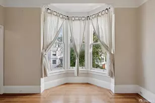 2906 Folsom St, San Francisco, CA 94110 - Photo 14