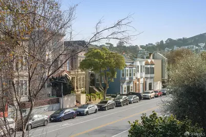 2906 Folsom Street, San Francisco, CA 94110 - Photo 16