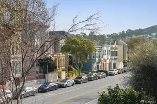 2906 Folsom St, San Francisco, CA 94110 - Photo 16