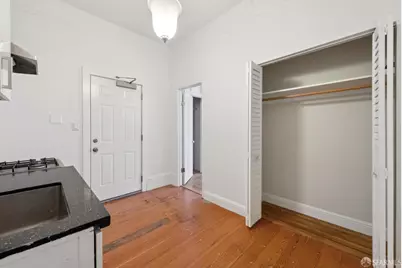 2906 Folsom Street, San Francisco, CA 94110 - Photo 10