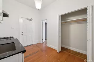 2906 Folsom St, San Francisco, CA 94110 - Photo 10