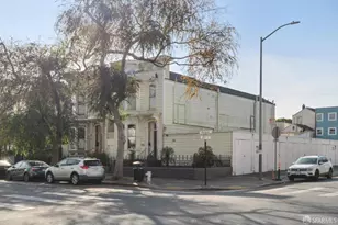 2906 Folsom St, San Francisco, CA 94110 - Photo 2