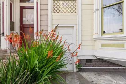 2906 Folsom Street, San Francisco, CA 94110 - Photo 32