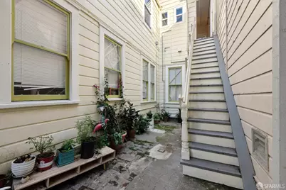 2906 Folsom Street, San Francisco, CA 94110 - Photo 30