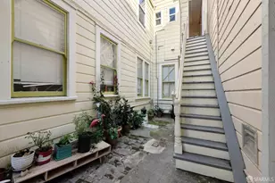 2906 Folsom St, San Francisco, CA 94110 - Photo 30