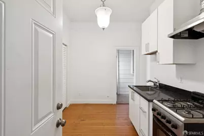 2906 Folsom Street, San Francisco, CA 94110 - Photo 6