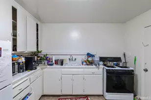 266 Abbot Ave, Daly City, CA 94014 - Photo 12