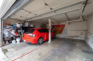 266 Abbot Ave, Daly City, CA 94014 - Photo 24