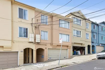 266 Abbot Avenue, Daly City, CA 94014 - Photo 4