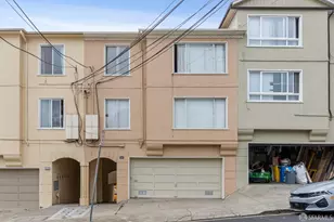 266 Abbot Ave, Daly City, CA 94014 - Photo 1