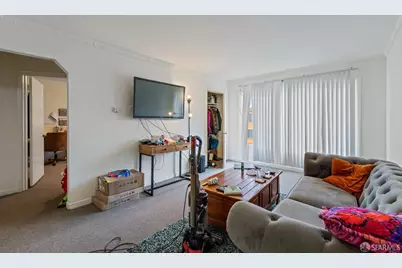 266 Abbot Avenue, Daly City, CA 94014 - Photo 8