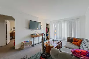 266 Abbot Ave, Daly City, CA 94014 - Photo 8