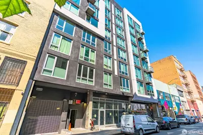 1075 Market Street #408, San Francisco, CA 94103 - Photo 34