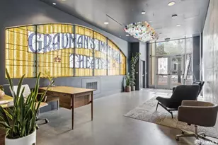 1075 Market St, San Francisco, CA 94103 - Photo 24