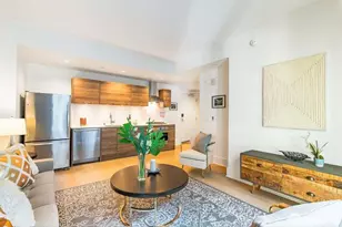 1075 Market St, San Francisco, CA 94103 - Photo 8