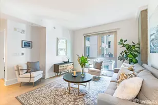 1075 Market St, San Francisco, CA 94103 - Photo 4