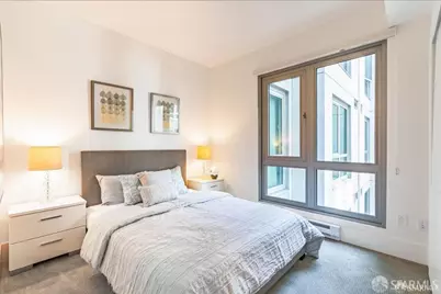 1075 Market Street #408, San Francisco, CA 94103 - Photo 12
