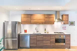 1075 Market St, San Francisco, CA 94103 - Photo 10