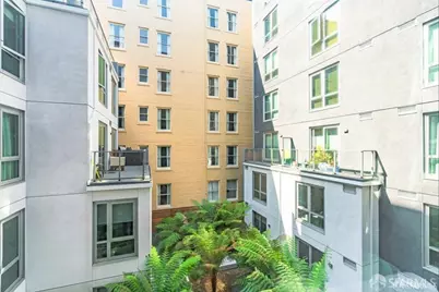 1075 Market Street #408, San Francisco, CA 94103 - Photo 6
