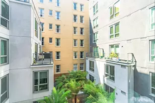 1075 Market St, San Francisco, CA 94103 - Photo 6