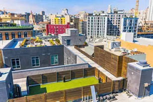 1075 Market St, San Francisco, CA 94103 - Photo 22