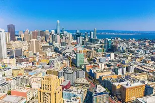 1075 Market St, San Francisco, CA 94103 - Photo 32