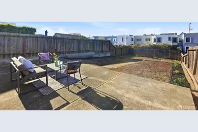 2243 43rd Avenue, San Francisco, CA 94122 - Photo 34