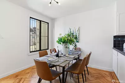 2243 43rd Avenue, San Francisco, CA 94122 - Photo 12