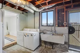 2243 43rd Ave, San Francisco, CA 94122 - Photo 30