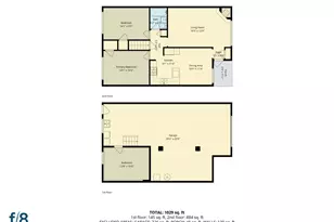 2243 43rd Ave, San Francisco, CA 94122 - Photo 2