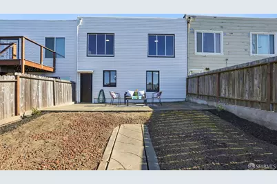 2243 43rd Avenue, San Francisco, CA 94122 - Photo 40
