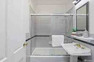 2243 43rd Ave, San Francisco, CA 94122 - Photo 26