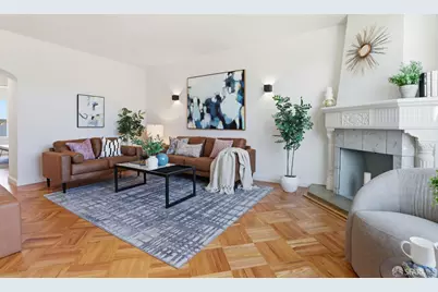 2243 43rd Avenue, San Francisco, CA 94122 - Photo 6