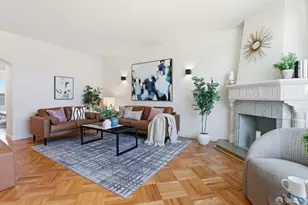 2243 43rd Ave, San Francisco, CA 94122 - Photo 6