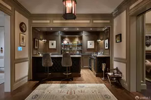 3199 Jackson Ave, San Francisco, CA 94115 - Photo 18