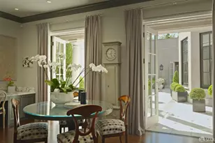 3199 Jackson Ave, San Francisco, CA 94115 - Photo 10