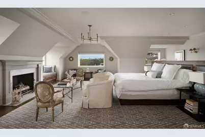 3199 Jackson Avenue, San Francisco, CA 94115 - Photo 20