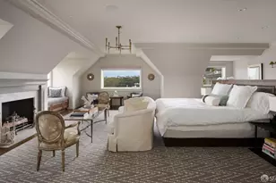 3199 Jackson Ave, San Francisco, CA 94115 - Photo 20