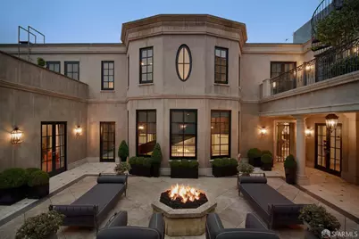 3199 Jackson Avenue, San Francisco, CA 94115 - Photo 1