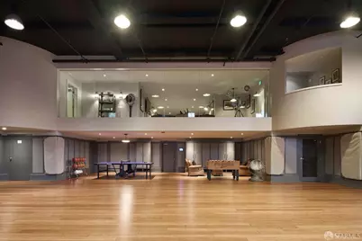 3199 Jackson Avenue, San Francisco, CA 94115 - Photo 44