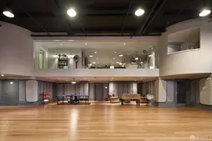 3199 Jackson Ave, San Francisco, CA 94115 - Photo 44