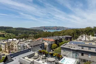 3199 Jackson Ave, San Francisco, CA 94115 - Photo 50