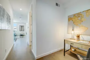 2829 25th St, San Francisco, CA 94110 - Photo 30