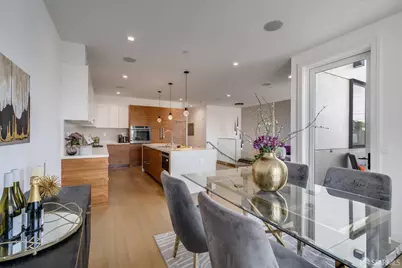 2829 25th Street #3, San Francisco, CA 94110 - Photo 4